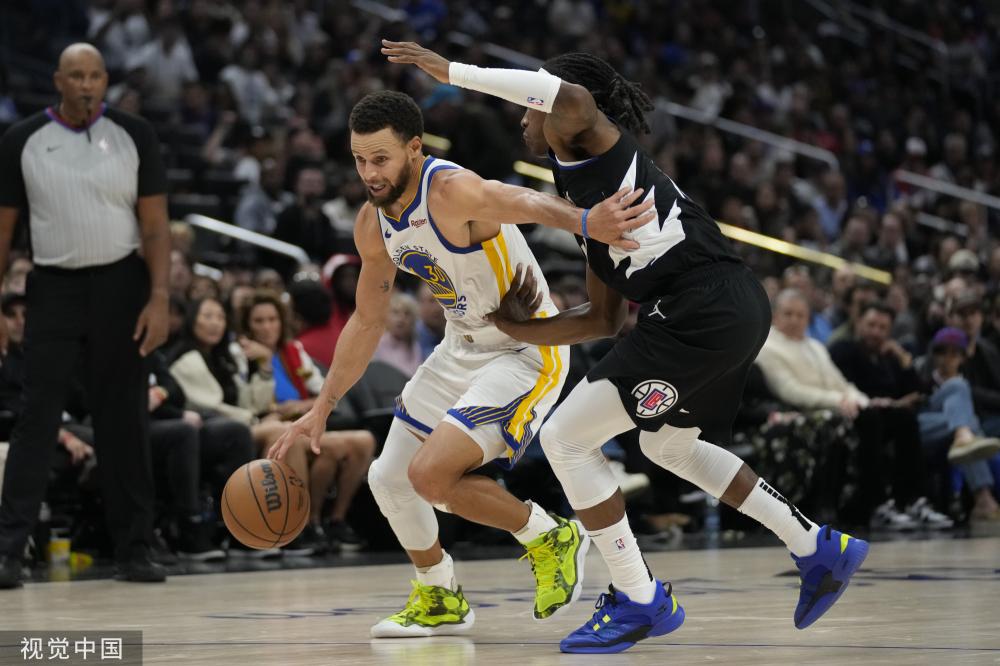 宿迁足球队 宿迁足球队