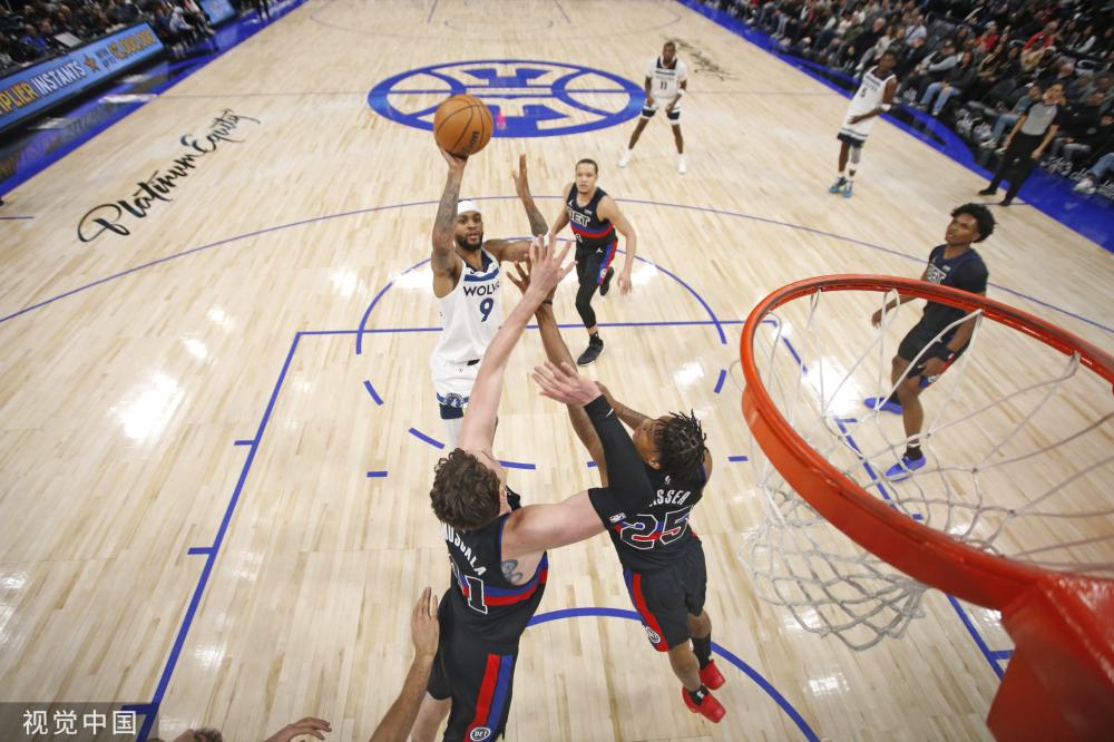 球队新赛季 球队新赛季