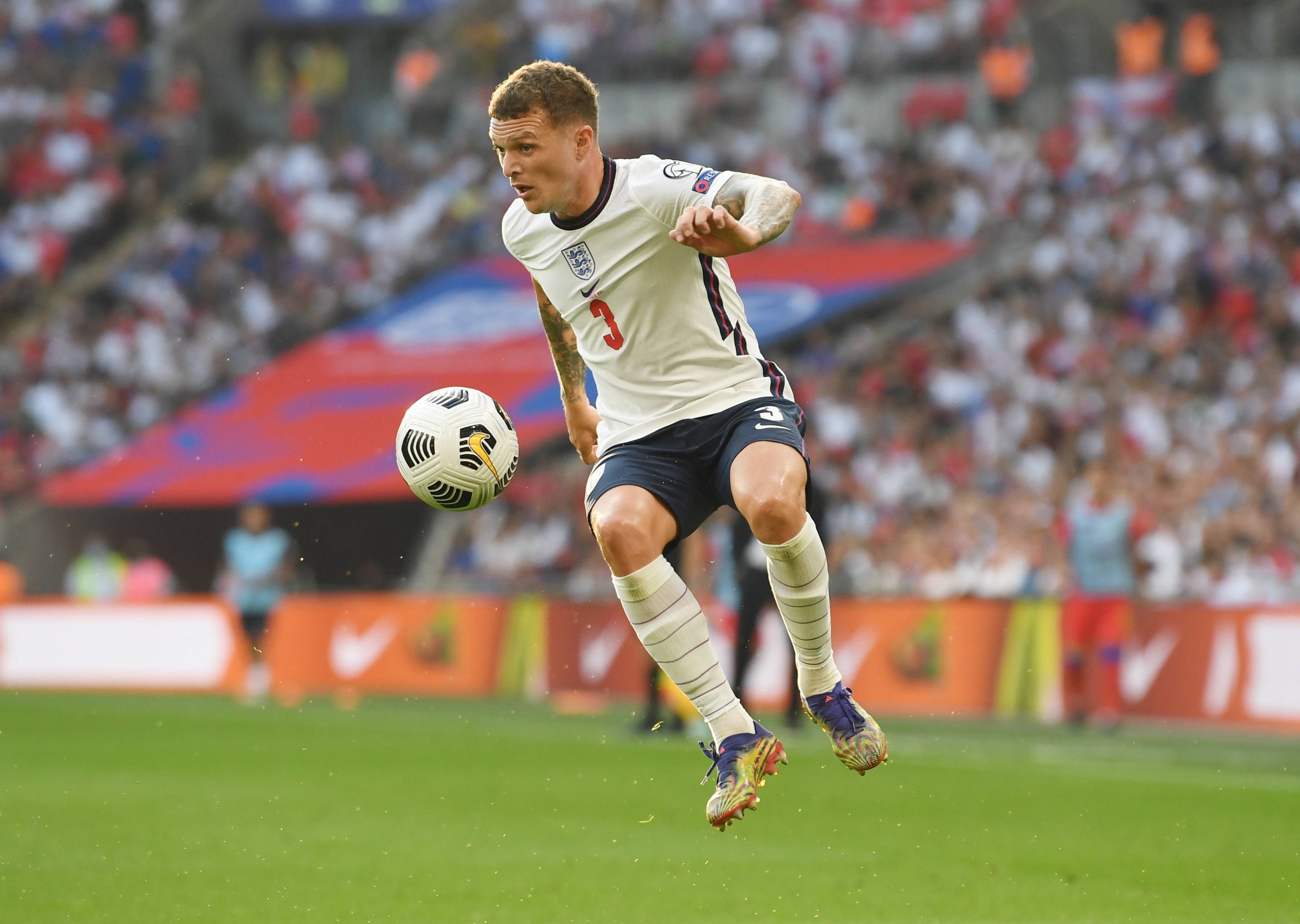 队后防质量 队后防质量