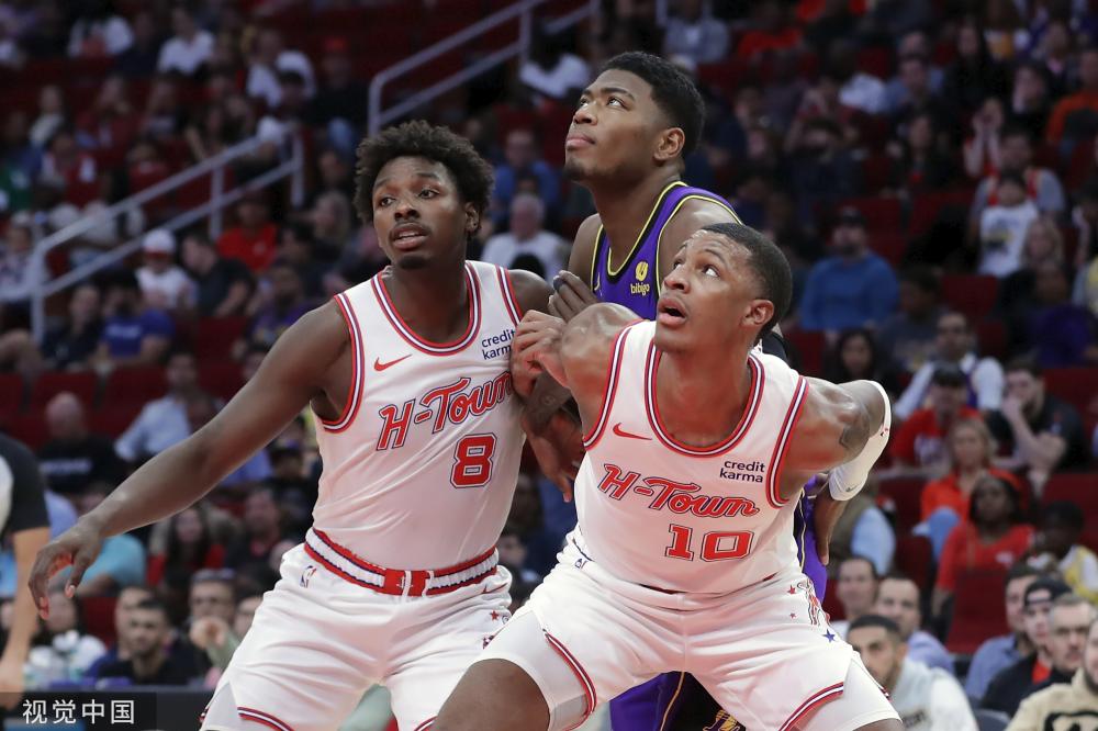 人是否希望 人是否希望