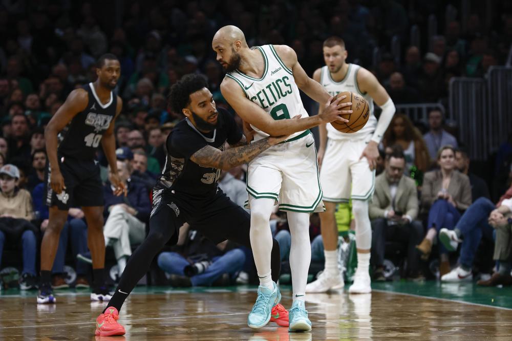 应变往往能 应变往往能