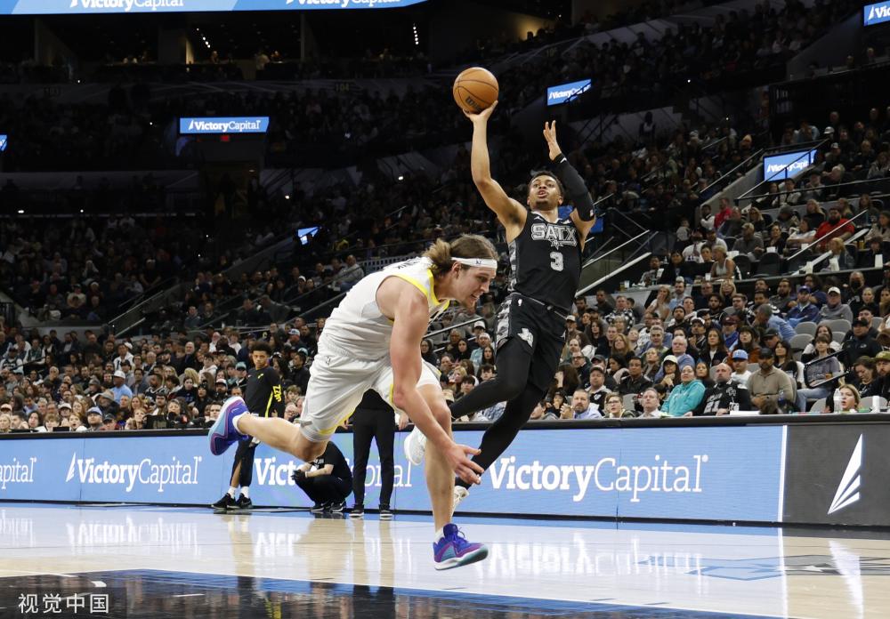 球跑动和掩 球跑动和掩