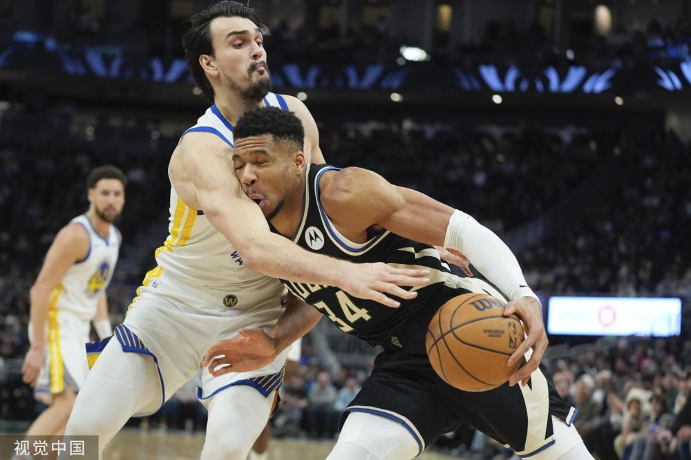 次对位都充 次对位都充