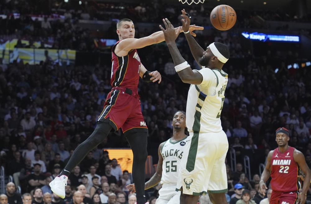 号很容易被 号很容易被