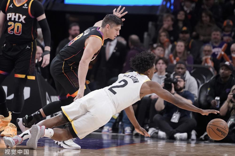 术层面的 术层面的