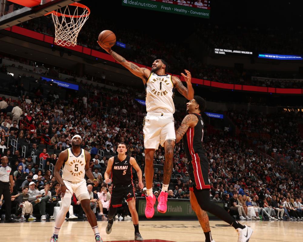 赛汇聚了C 赛汇聚了C