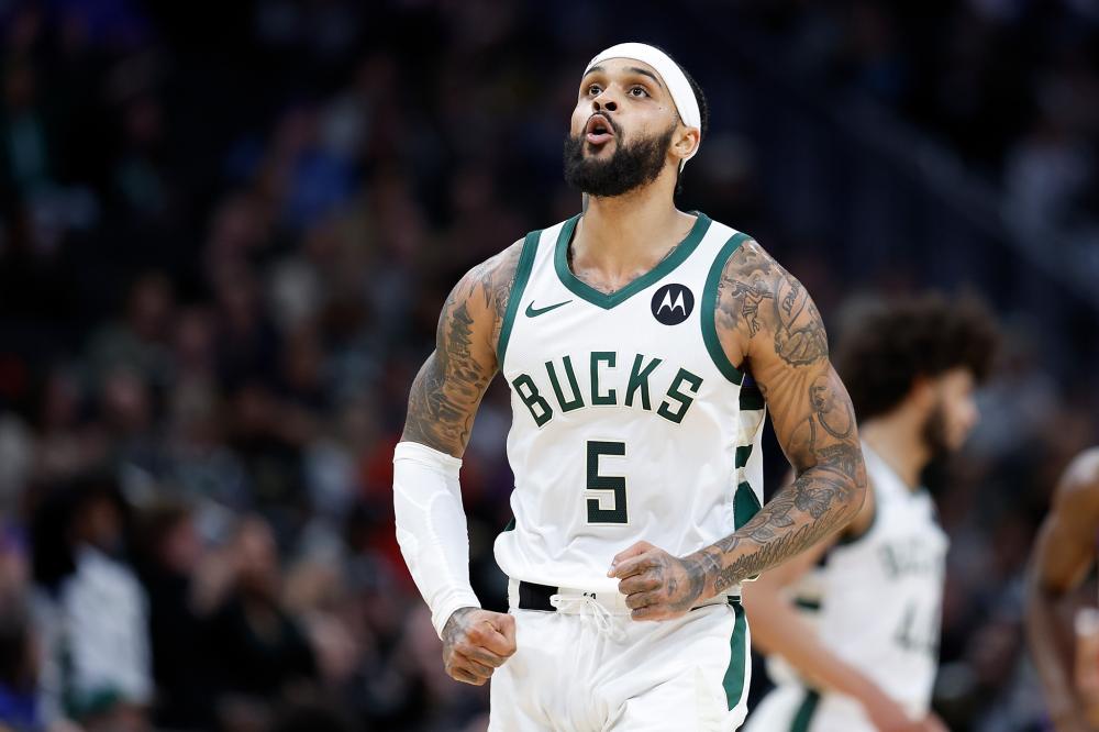 心理素质的 心理素质的