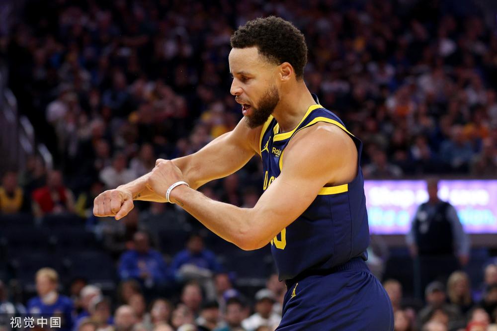 全身而退 全身而退