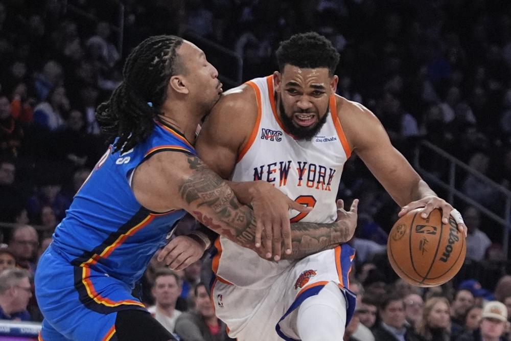 层层布防 层层布防