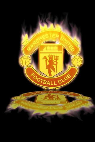 防线如临大 防线如临大