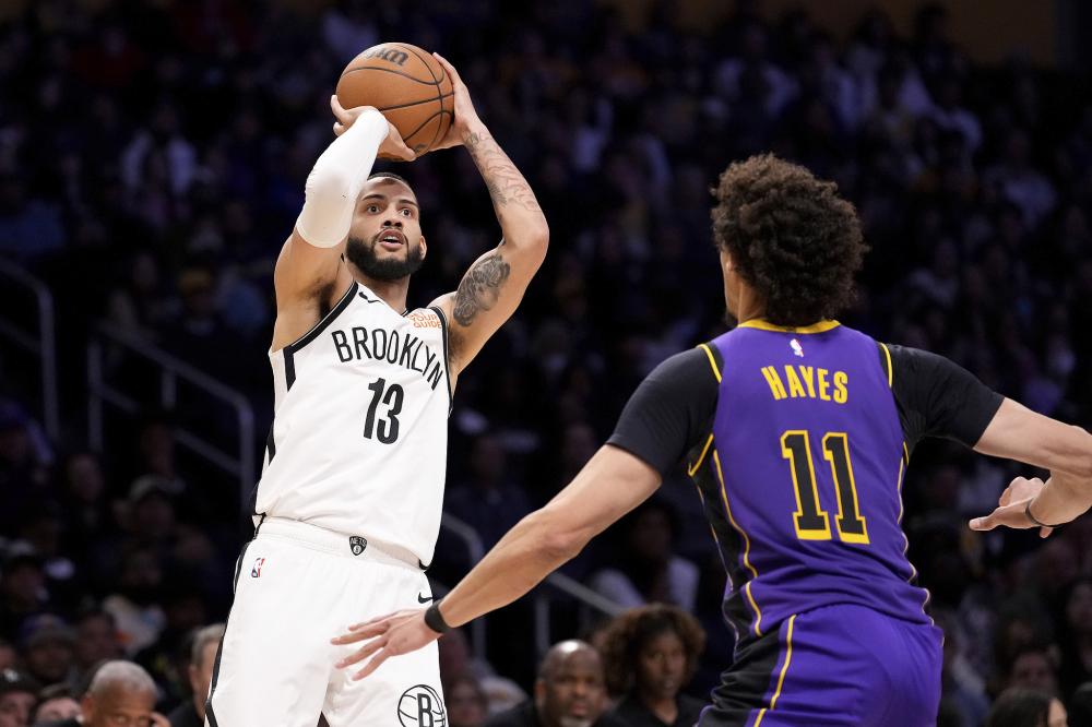 辽宁队以其 辽宁队以其