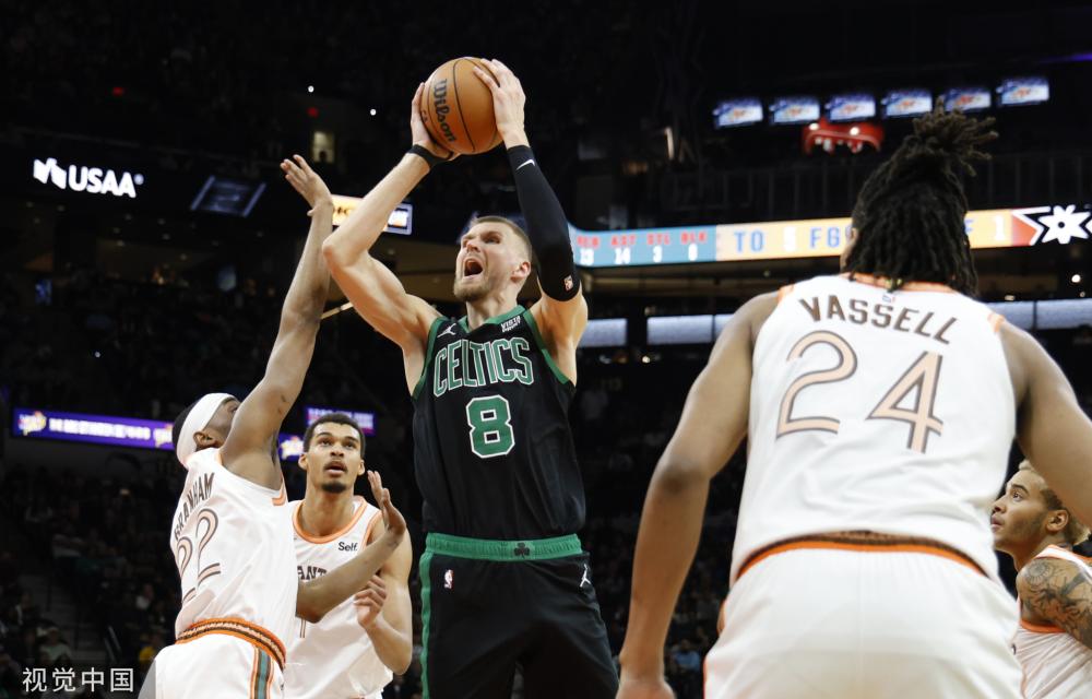 基本功缺失 基本功缺失