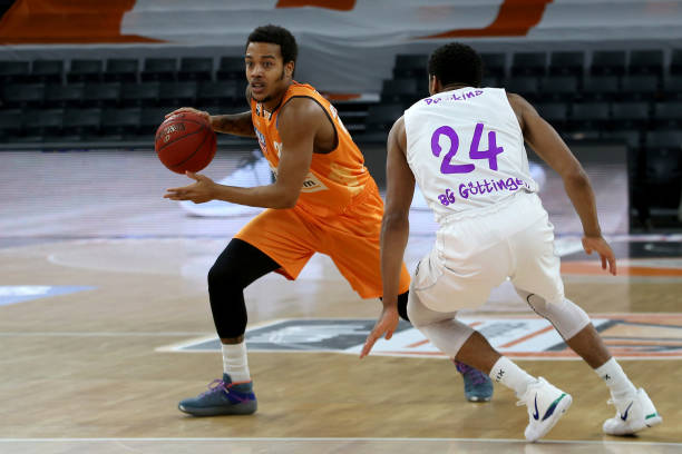 否会让他成 否会让他成