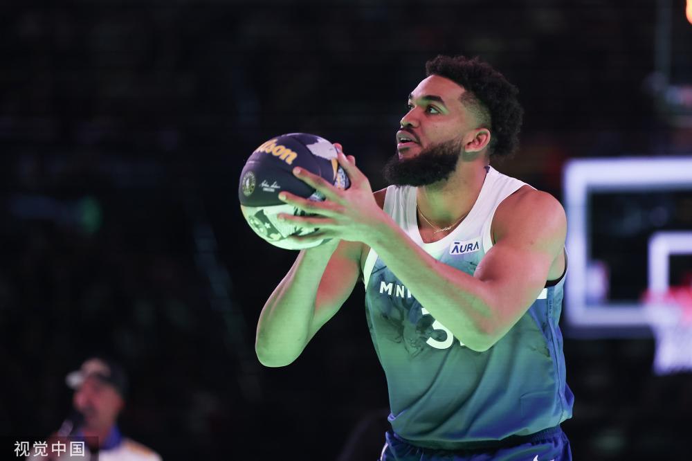 他们引进了 他们引进了