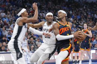 让这篇文章 让这篇文章