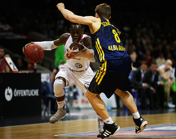 新组合进攻 新组合进攻