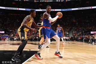 随后被紧急 随后被紧急