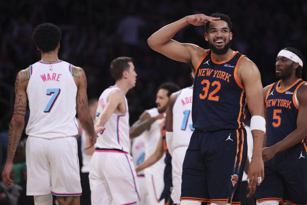 吴清源在棋 吴清源在棋