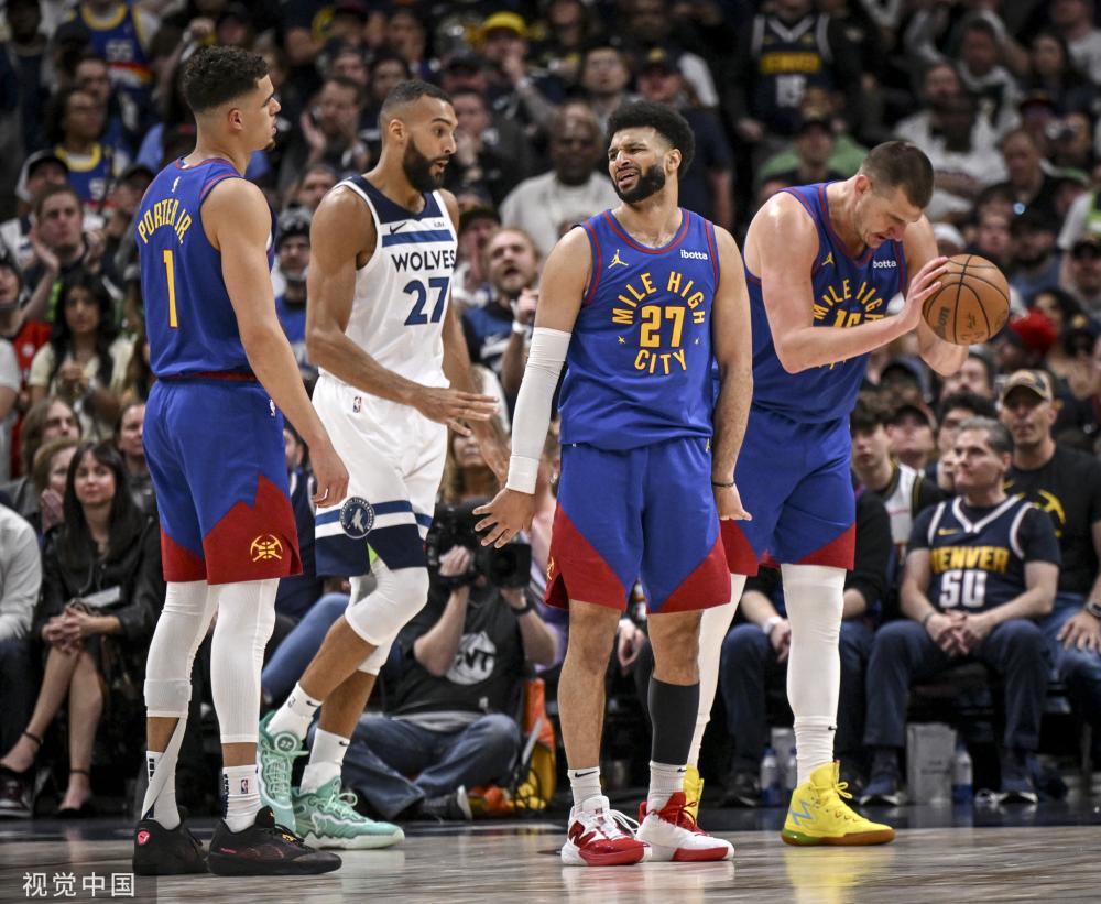 通过AI技 通过AI技