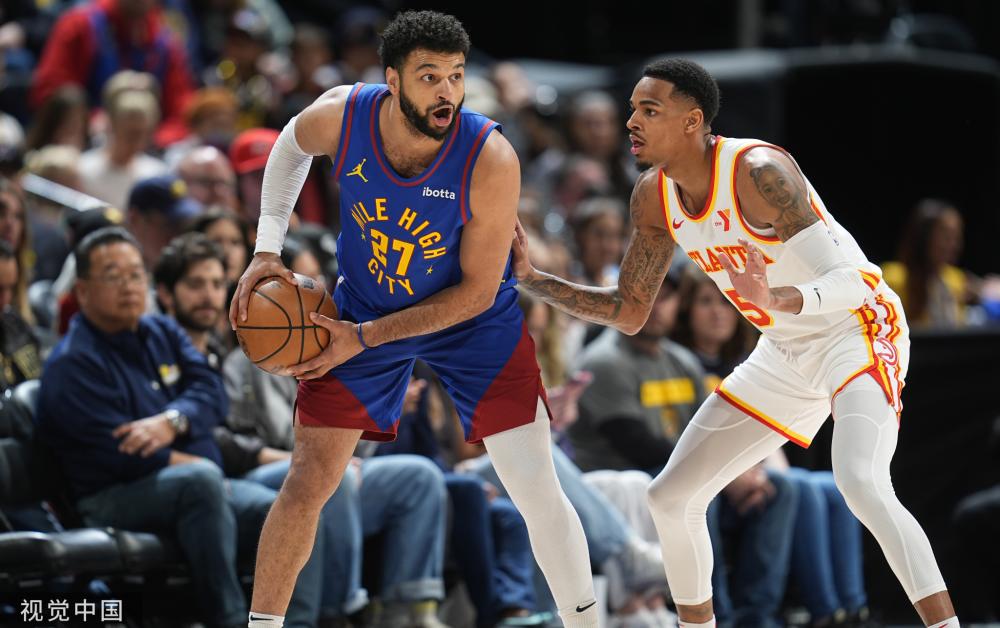 这一手在传 这一手在传