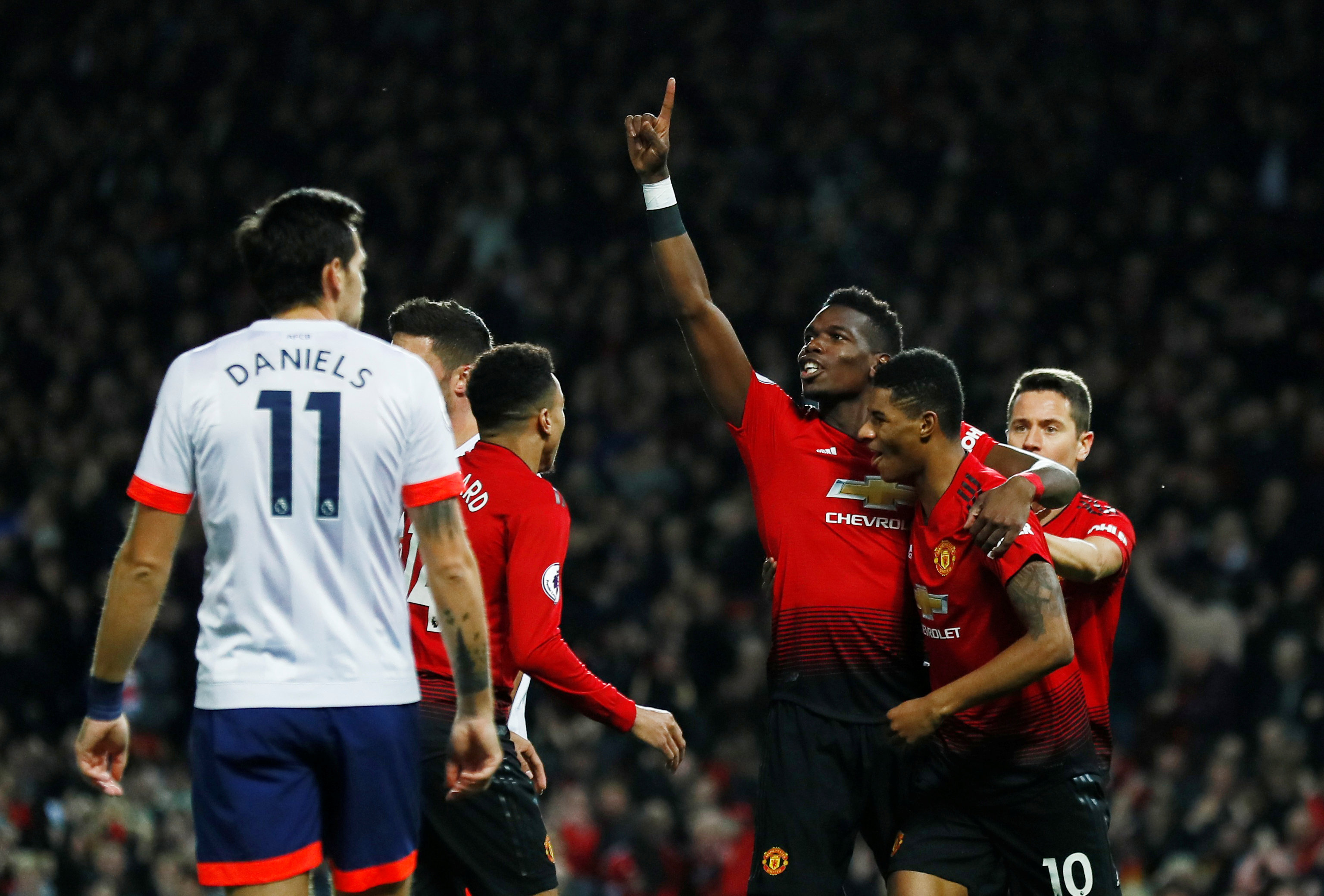 这一手在传 这一手在传