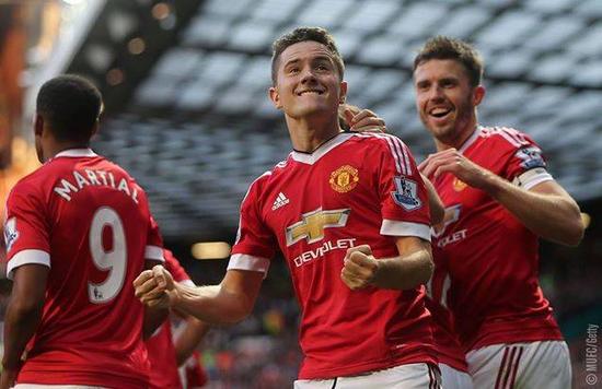 法对吴清源 法对吴清源