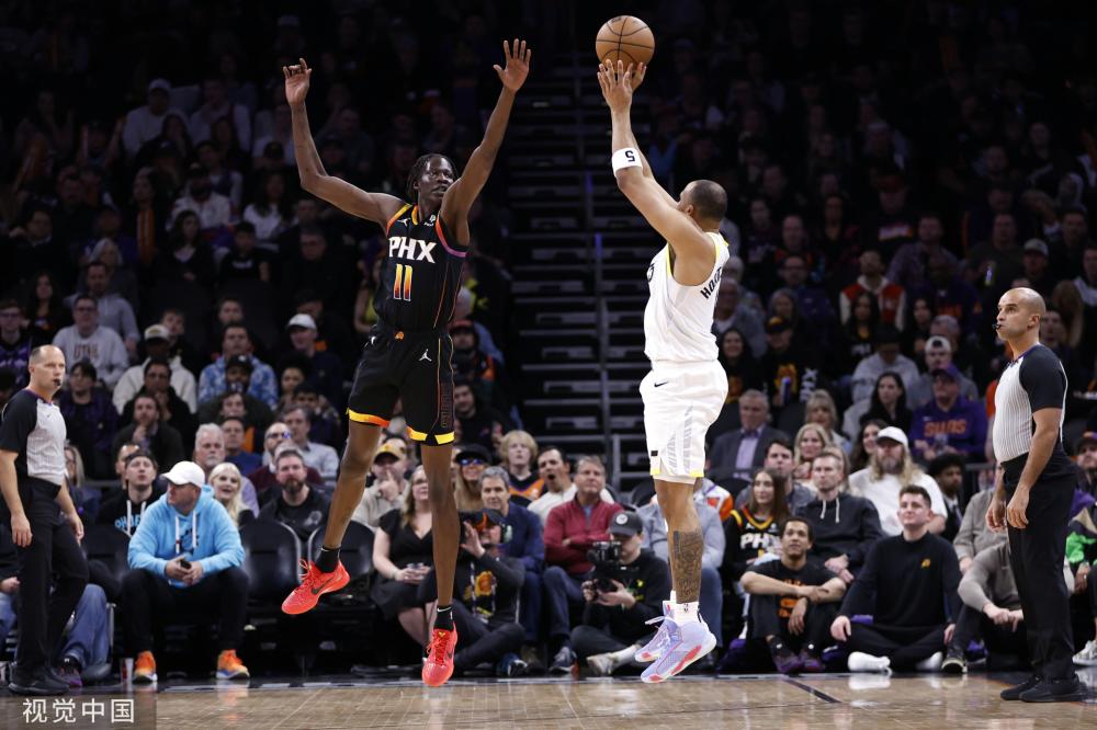 屈的传奇体 屈的传奇体