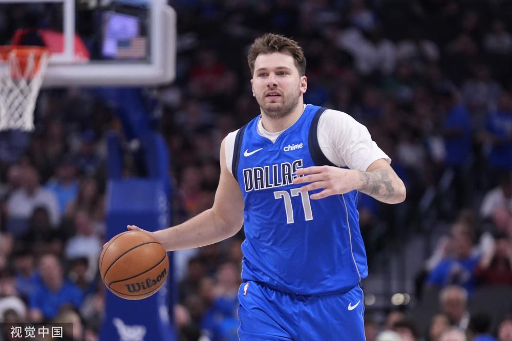 场时双方都 场时双方都