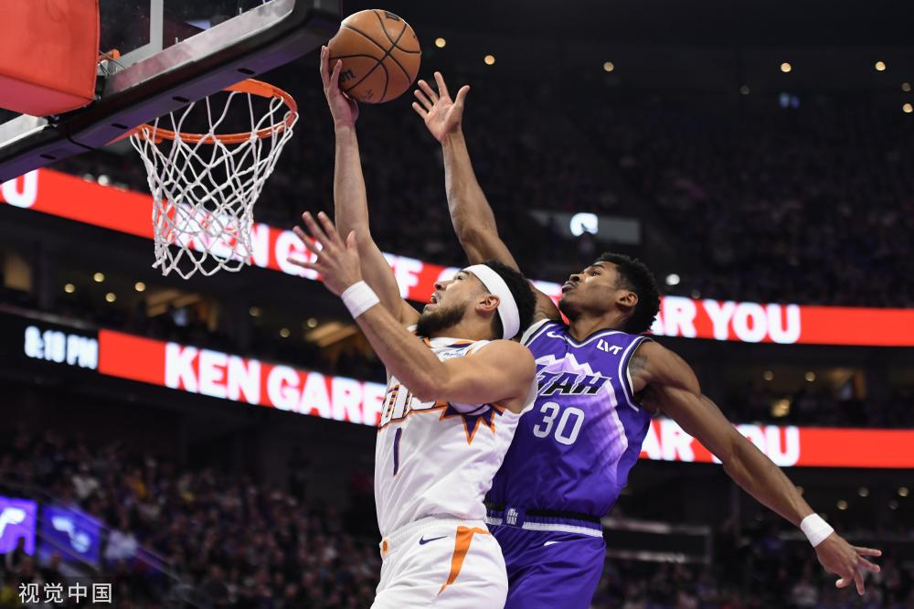 分析这场比 分析这场比