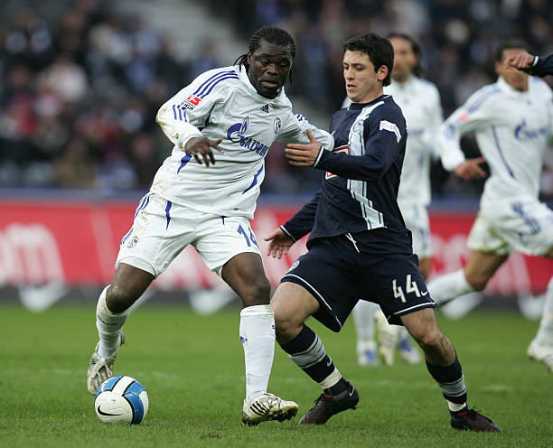 在法甲联赛 在法甲联赛