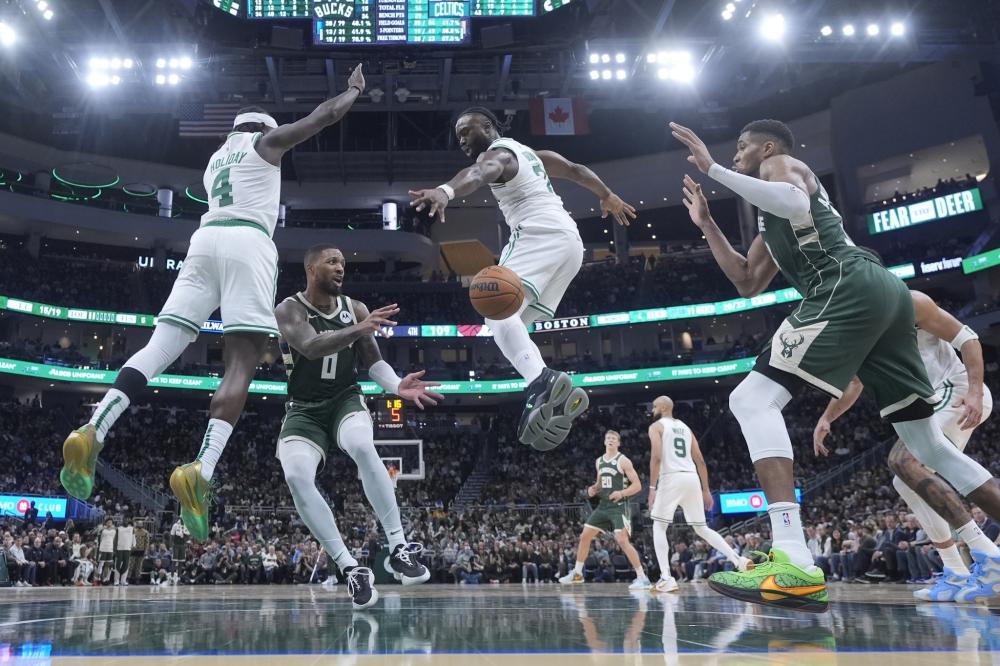 度及公正性 度及公正性