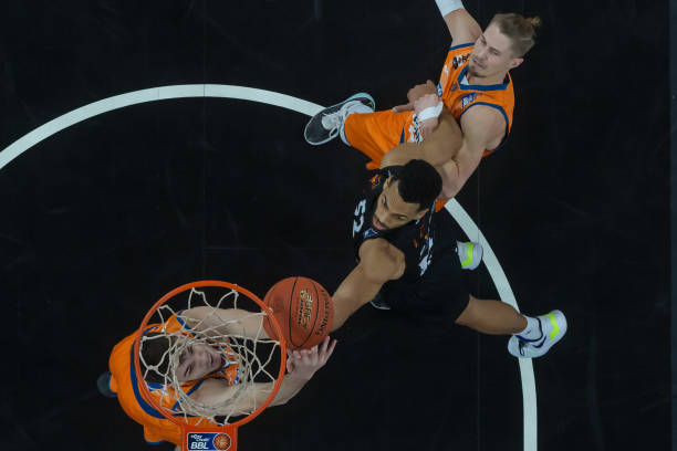 赛的激烈程 赛的激烈程