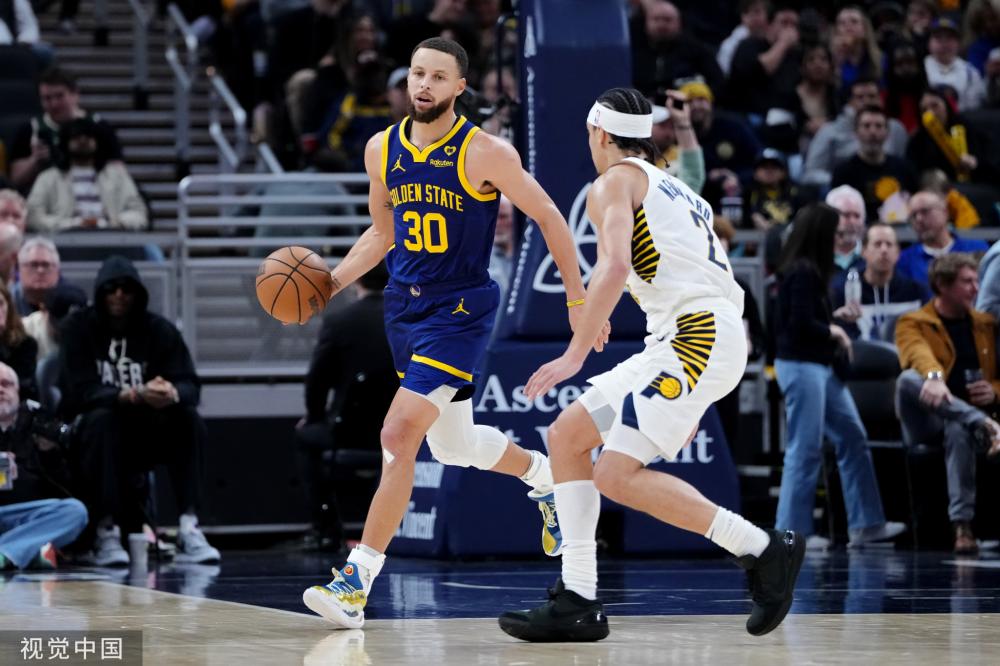 在比赛的关 在比赛的关