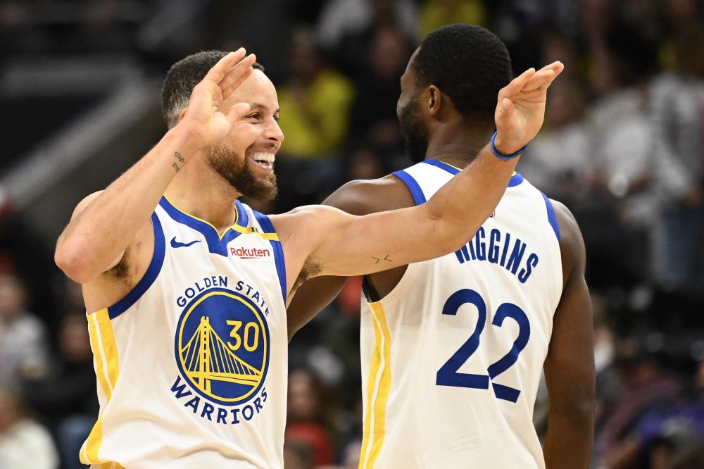 久保建英 久保建英