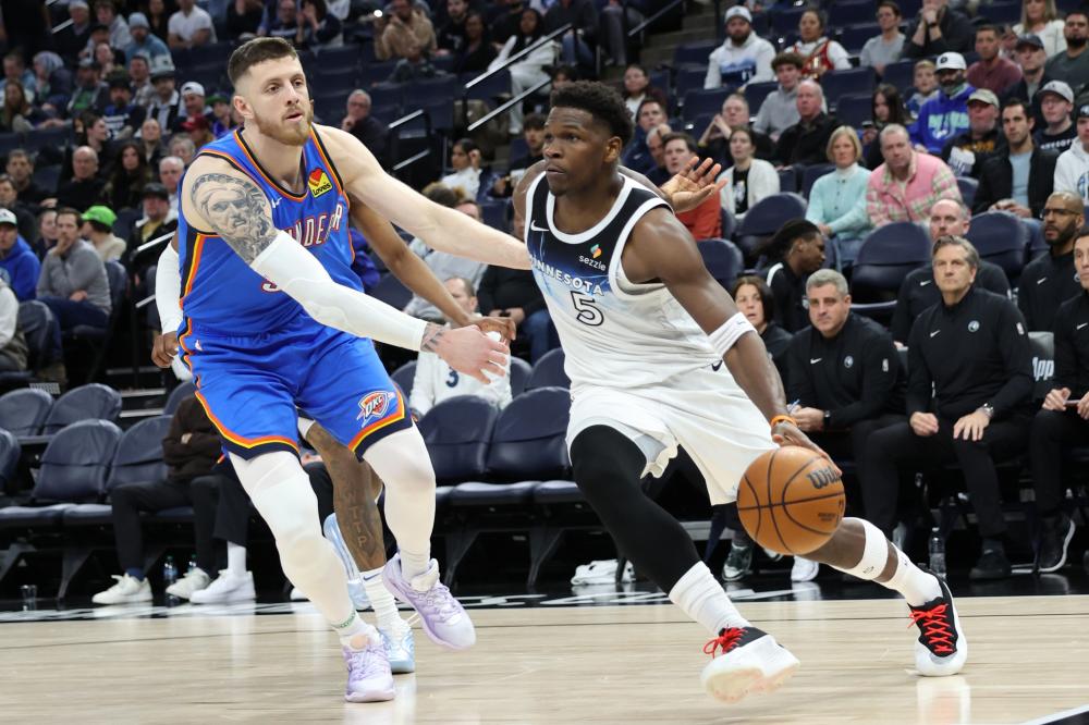 这二人为日 这二人为日