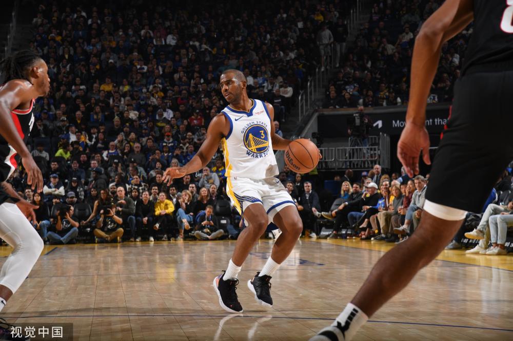 各种采访话 各种采访话