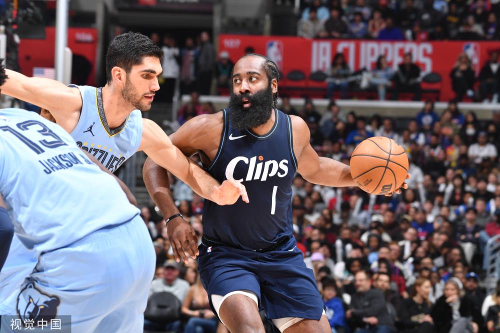 丝传递信心 丝传递信心