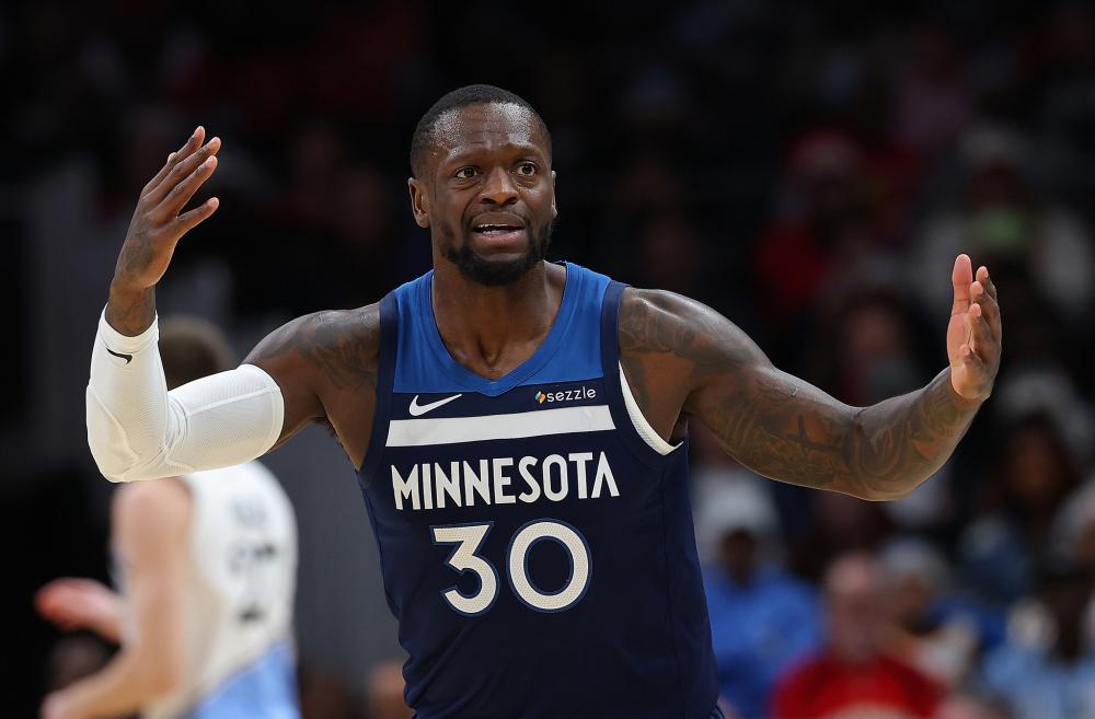 急于放人 急于放人