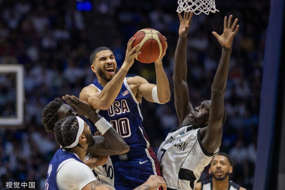 它证明了即 它证明了即