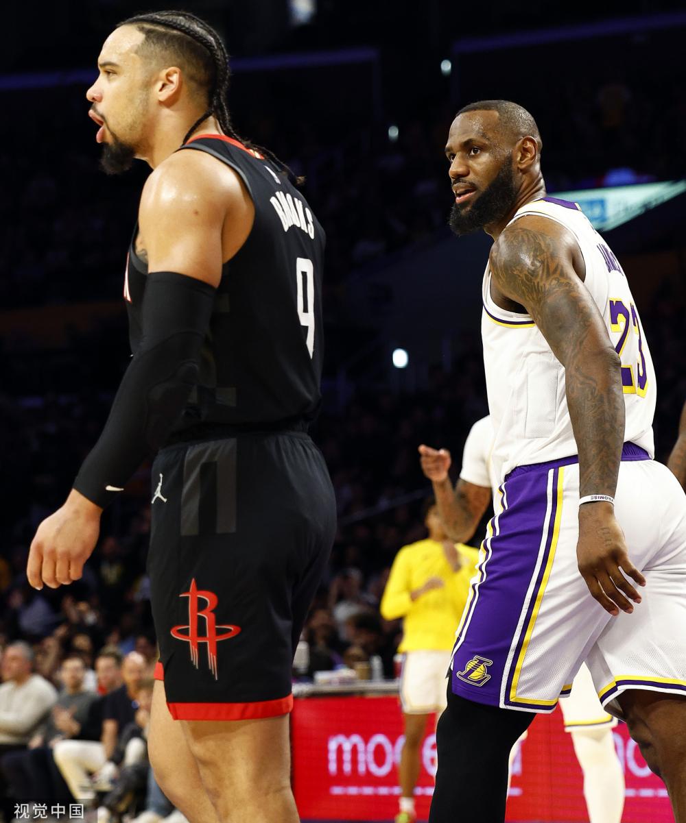 公司请假参 公司请假参