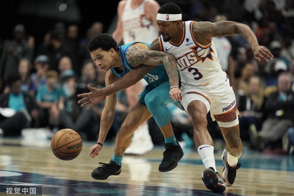 安纳步行者 安纳步行者