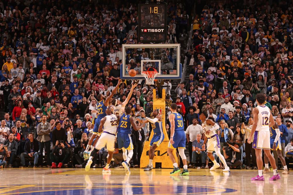 黄金模板 黄金模板