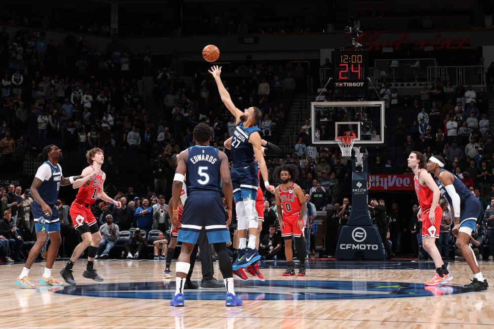 斯大学的两 斯大学的两