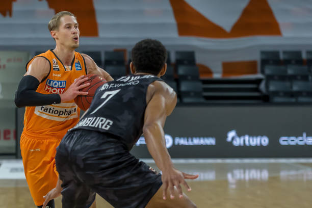 在比赛中 在比赛中