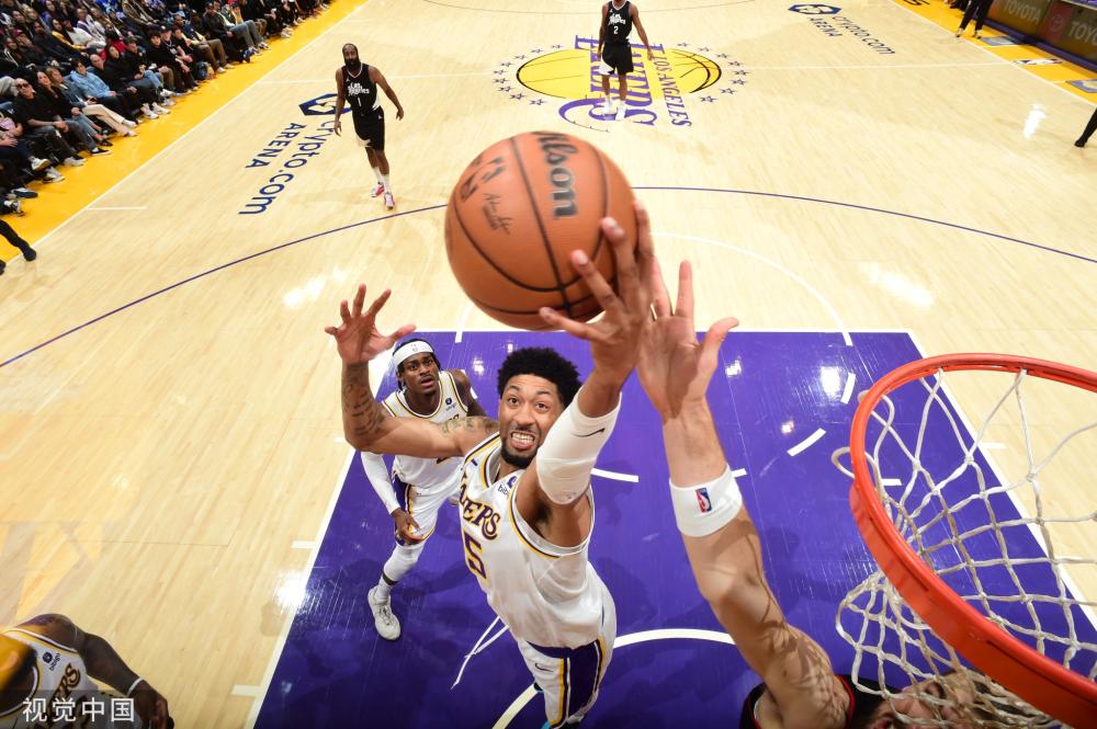 本文将从 本文将从