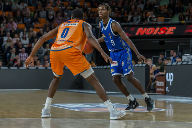 日韩强队时 日韩强队时