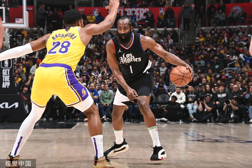 亚洲顶级前 亚洲顶级前