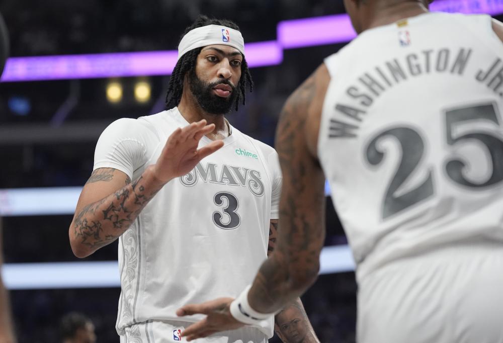 者们关注的 者们关注的