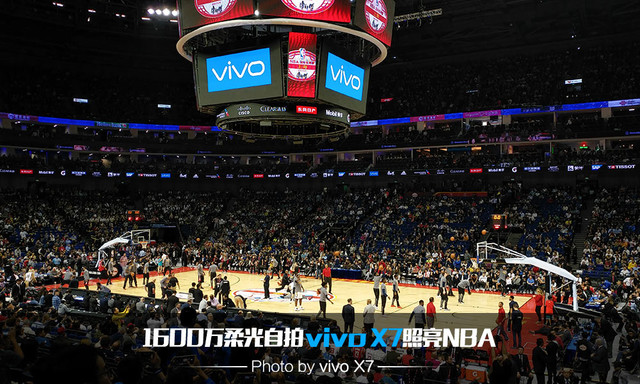 在众多候选 在众多候选