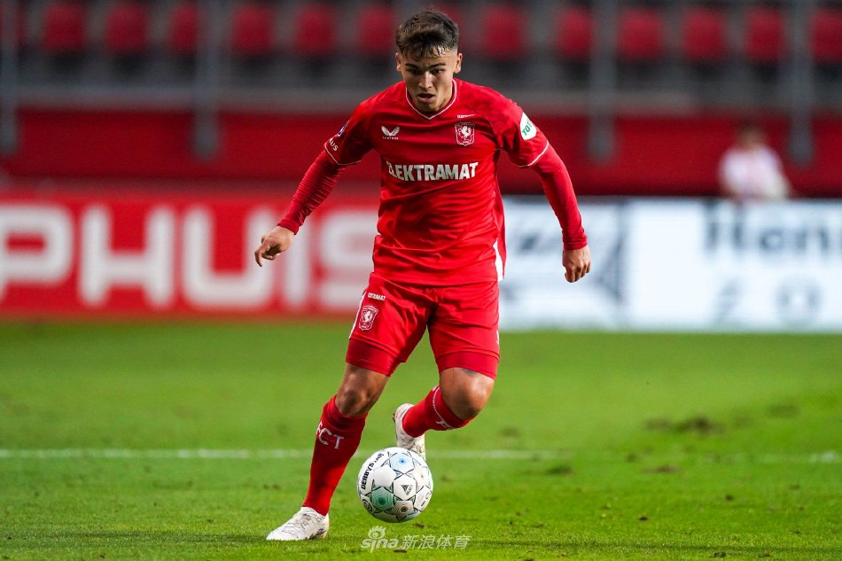 关键看点 关键看点